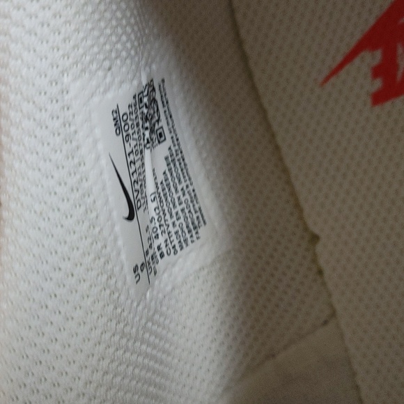 Nike GTS 97 BRAND NEW - DV2121 900 - Picture 3 of 9